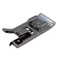 Ev Tipi Aile Dikiş Makinesi Sürfile Overlok Ayak / CY-7310